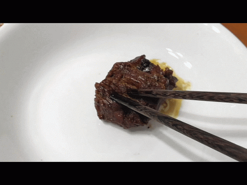 网购羊肉十大排行榜(羊肉三放三不放)插图47