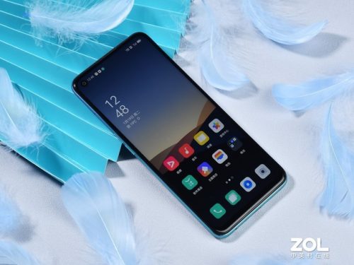 oppoa93值不值得买(a93参数配置)插图