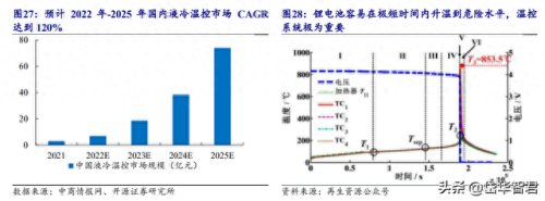 国产冷却塔十大品牌排行榜(国产冷却塔品牌十大排名图片)插图22