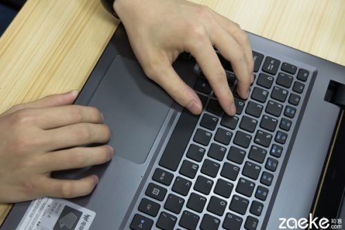 宏碁v5471g优缺点(acer宏碁v5)插图5