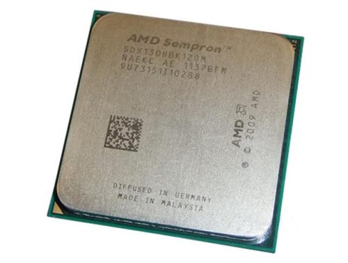 amd闪龙x2190参数(amd闪龙x2 5000)插图6