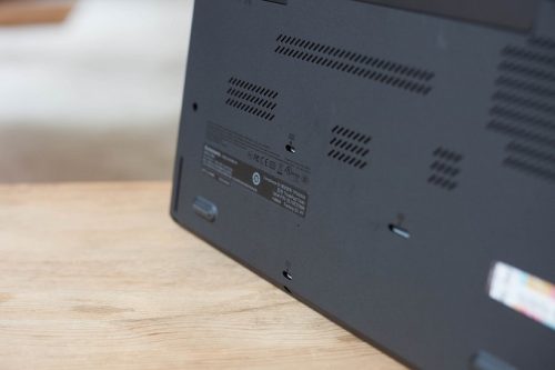 thinkpad t440配置(thinkpad t440参数i5)插图4