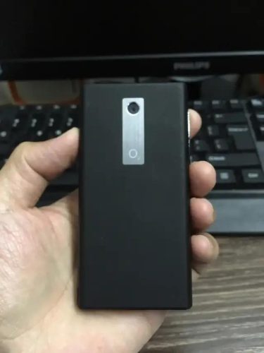 htcd900手机介绍(htc s900评测)插图4