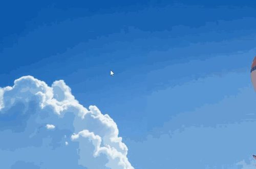华为电脑怎么截图(电脑怎么截图)插图3