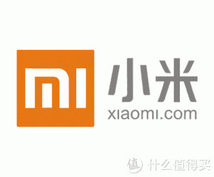 中国十大名牌乐高排行榜(什么品牌乐高最好)插图36