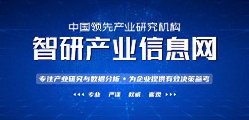 江苏十大运营商排行榜名单(南京三大运营商在哪)插图