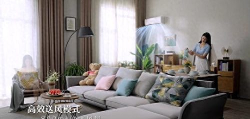 空调保护器十大品牌排行榜(空调漏电保护器什么牌子好)插图12
