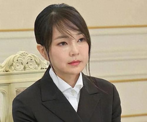 南韩十大老婆排行榜最新(韩国十大媳妇)插图3