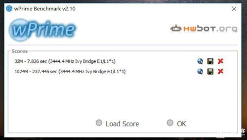 thinkpad t530有几款(thinkpad t530 corei7)插图19