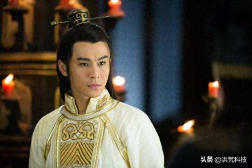 如懿传十大渣男排行榜(如懿被用刑全过程)插图4