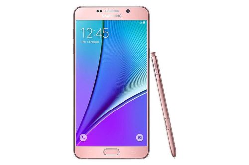 三星note3价格表(三星galaxy note3卖多少钱)插图6
