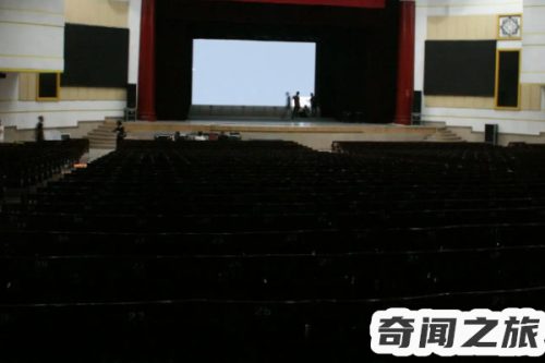 2012年鬼脸事件(2012年的诡异照片)插图3