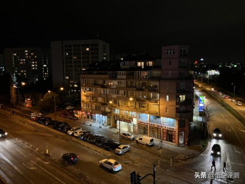 苹果 se 值不值得 入手(苹果iphone 13全系列)插图6