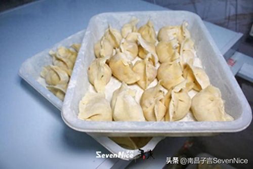 江西十大好吃小菜馆排行榜(江西十大早餐排名)插图18