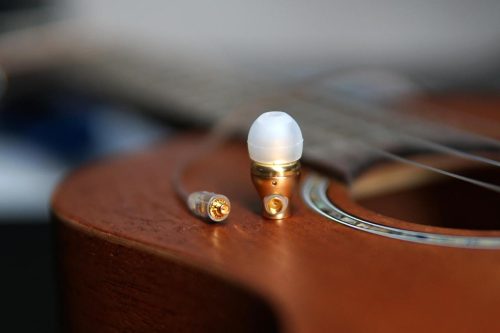 akgk3003适合什么人听(akg n30是什么档次的耳机)插图
