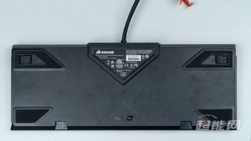 rapidfire使用说明(斯柯达rapid两厢上市时间)插图11