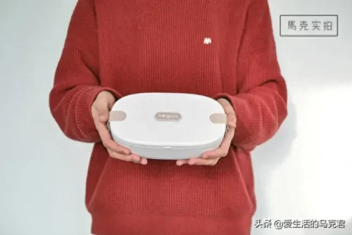 自热式饭盒排行榜十大品牌(自热米饭十大品牌)插图38