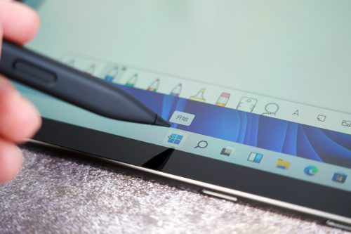 微软surfacepro8配置(surface pro 8重量)插图27