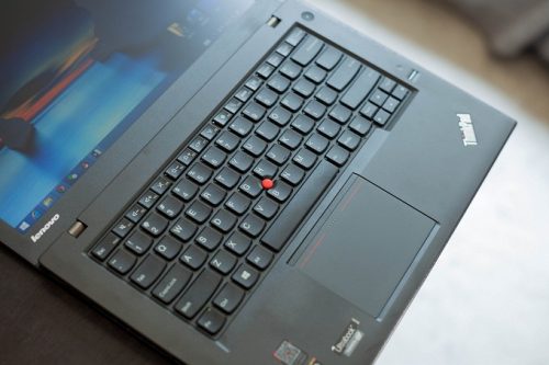 thinkpad t440配置(thinkpad t440参数i5)插图19