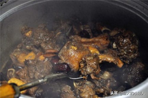 网购羊肉十大排行榜(羊肉三放三不放)插图36