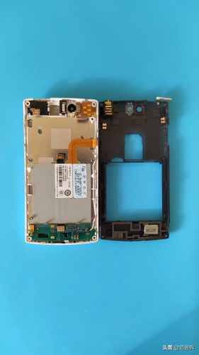 oppor801手机多少钱(oppor807手机值得买吗)插图5