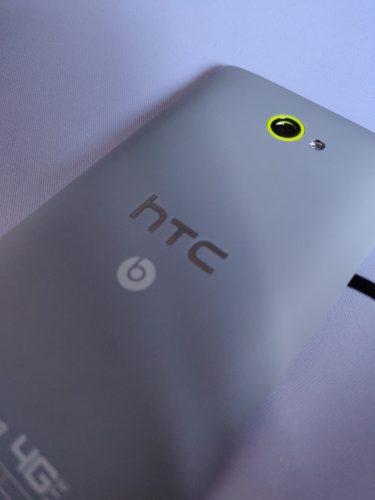 htc 8x参数(htc8x手机好吗)插图5