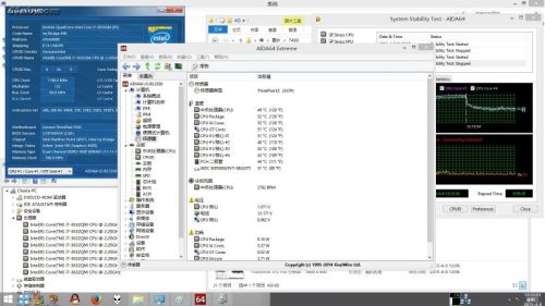 thinkpad t430通病(thinkpad t430还能用几年)插图16