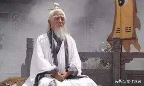 民间传说十大神人排行榜(旅顺十大灵异传说)插图12