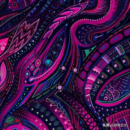 宇宙十大人物排行榜图画(宇宙的图画一年级)插图45