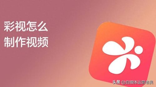 最火十大app排行榜2015年(2016热门app排行榜)插图8