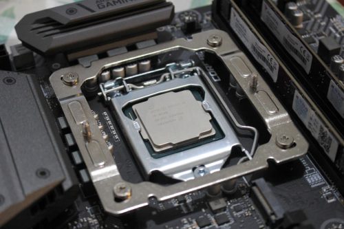 i5-8400配什么显卡最好(i58400最高支持的显卡)插图16