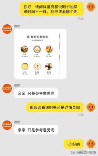 自热式饭盒排行榜十大品牌(自热米饭十大品牌)插图43