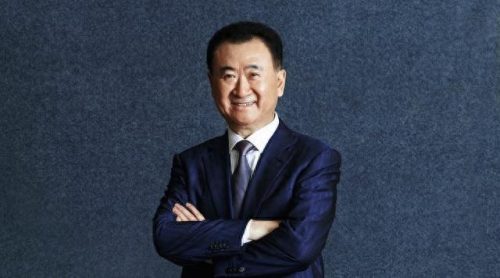 94中国十大富豪排行榜(福布斯2023中国富豪榜)插图1