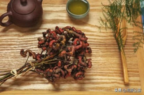 水果十大网红排行榜图片(十大热性水果排名)插图7