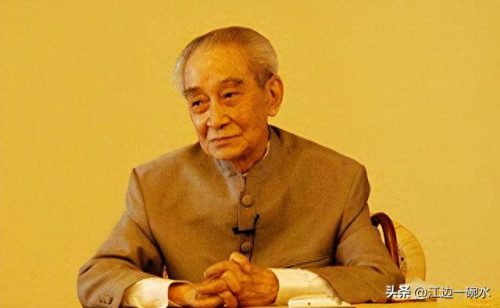 全球前十大风水大师排行榜(深圳风水大师排名)插图5