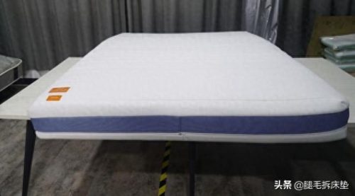 床垫世界品牌十大排行榜(全球十大高端品牌床垫排名)插图