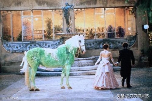 十大顶级喜剧电影排行榜(2019手机免费观看的喜剧电影)插图20