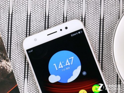 360n4s千元机(360n4s配什么手机)插图7