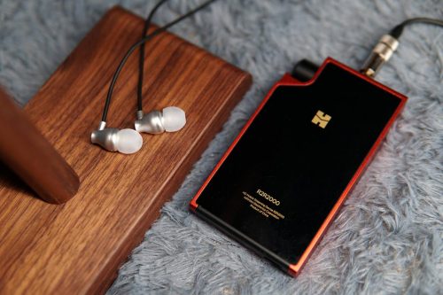 akgk3003适合什么人听(akg n30是什么档次的耳机)插图10
