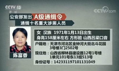绥中县十大首富排行榜最新(绥中有钱人名单)插图7