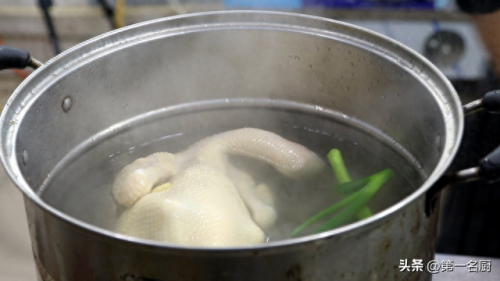广东美食攻略十大必吃排行榜(广东十大小吃是哪些)插图4