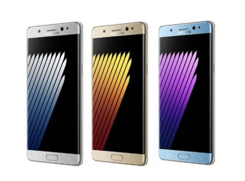 三星note7所有缺点(三星note7深度评价)插图
