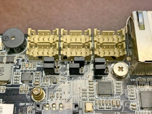 i5-6200u是几代处理器(酷睿i56200u处理器怎么样)插图9