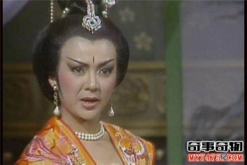 70-90怀旧电视剧(60-70年代农村片)插图6