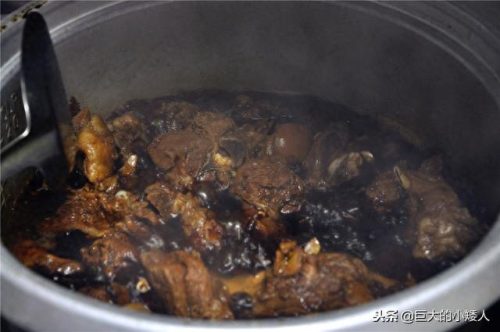 网购羊肉十大排行榜(羊肉三放三不放)插图34
