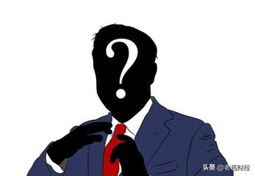 义乌十大有钱人排行榜(义乌十大首富名单)插图6