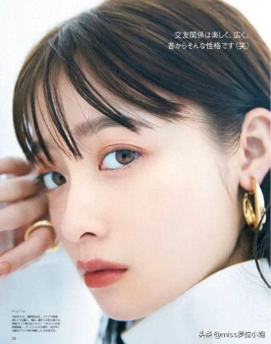 孕妇彩妆十大品牌排行榜最新(孕妇护肤十大品牌)插图9