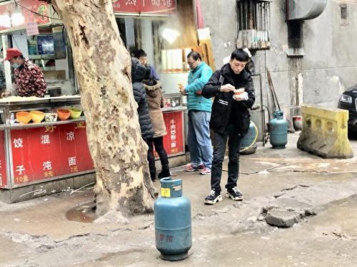 武汉十大最难吃小吃排行榜(武汉最好吃的10种小吃)插图3