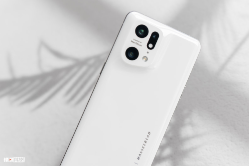 oppo find x5 pro 特殊版本(oppofindx5pro 13.0)插图3