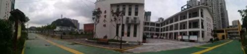 安顺最好的十大小学排行榜(昆山十大最好小学排名)插图3